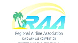 RAA2017Logo 59ba8d4629db6 RAA2017Logo 59ba8d4629db6