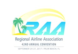 Raa2017 Logo 59ba8d4629db6 Raa2017 Logo 59ba8d4629db6