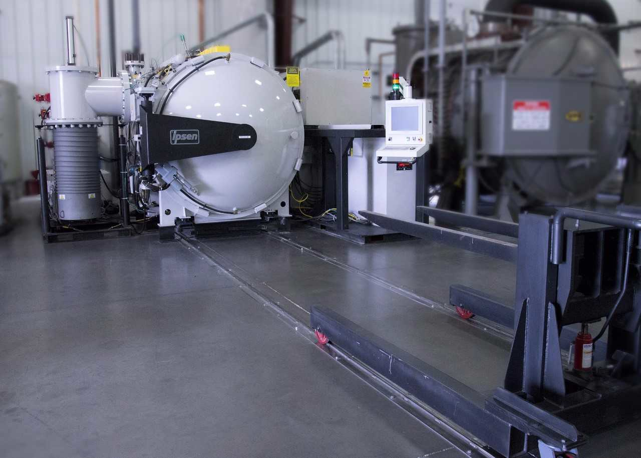 RHTheater 59cd1acfd5ff6