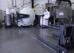 Rh Theater 59cd1acfd5ff6 Rh Theater 59cd1acfd5ff6