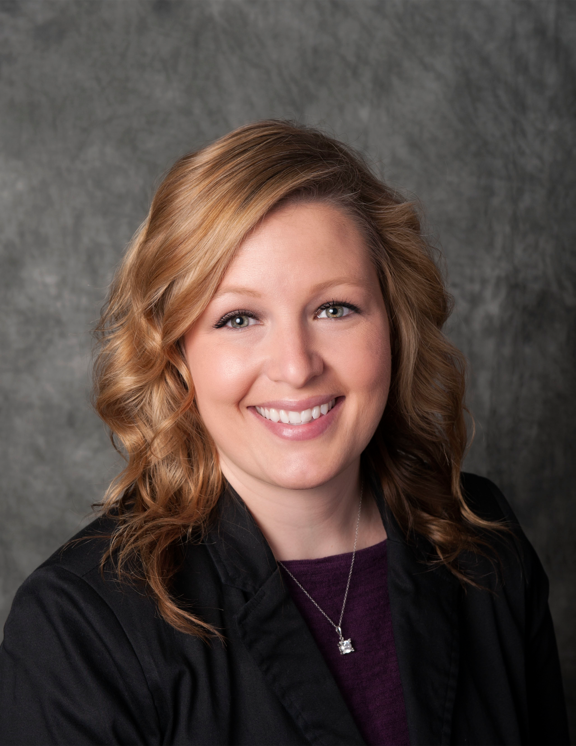 Rossow 59c297f4ad7d9