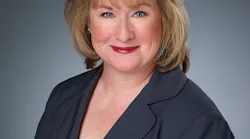 With the addition of Culture Services, Rutherford will continue to oversee the Company's Communication & Outreach efforts, as well as Employee Engagement.