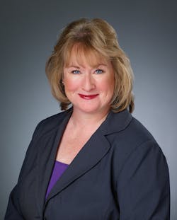 With the addition of Culture Services, Rutherford will continue to oversee the Company's Communication & Outreach efforts, as well as Employee Engagement. With the addition of Culture Services, Rutherford will continue to oversee the Company's Communication & Outreach efforts, as well as Employee Engagement.