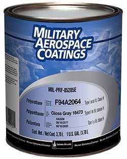 Sw Military 59c13ab9b57f4 Sw Military 59c13ab9b57f4