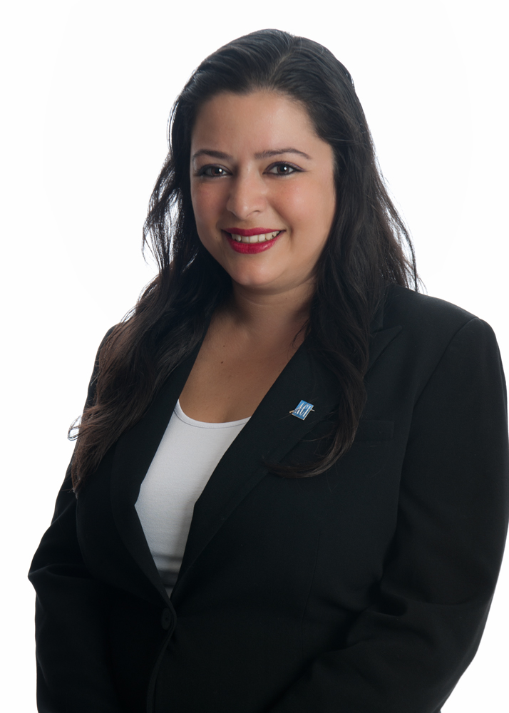 S Fevzi 59c8fbcf2582d