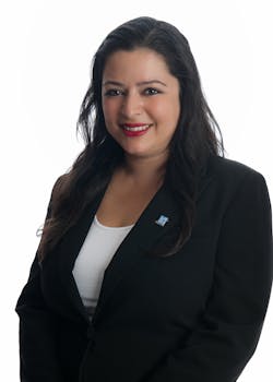 S Fevzi 59c8fbcf2582d S Fevzi 59c8fbcf2582d