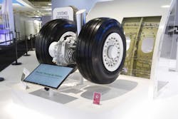 Safranlanding 59cbd01508f92 Safranlanding 59cbd01508f92