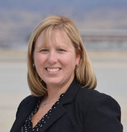 Demory has a commercial pilot license and is an Accredited Airport Executive (A.A.E.) with the American Association of Airport Executives (AAAE). Demory has a commercial pilot license and is an Accredited Airport Executive (A.A.E.) with the American Association of Airport Executives (AAAE).