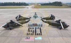 Sikorsky50 59bfc828705e6 Sikorsky50 59bfc828705e6