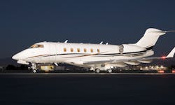 Silver Air 59c50ef7c5b33 Silver Air 59c50ef7c5b33