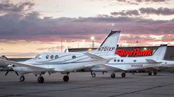 Silverhawk Aviation 59cbbaddd0e82