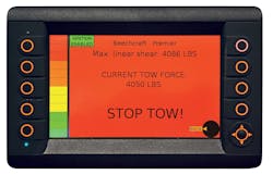 Sips Hitch Logo Screen Shot 59cd5ac04525f Sips Hitch Logo Screen Shot 59cd5ac04525f