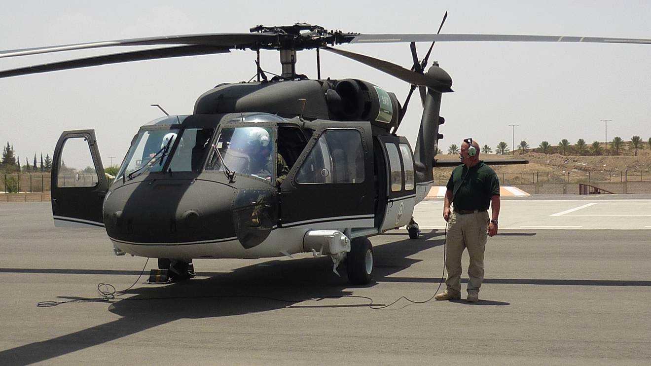 Skycore 59ca758ff401e