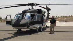 Skycore 59ca758ff401e Skycore 59ca758ff401e