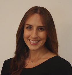 Stefanie Rakes Headshot 59c28c381c065 Stefanie Rakes Headshot 59c28c381c065