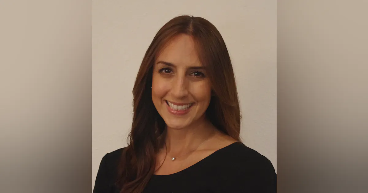 Stephanie Rake 2017 Airport Business Top 40 Under 40: Stefanie Rakes | Aviation Pros
