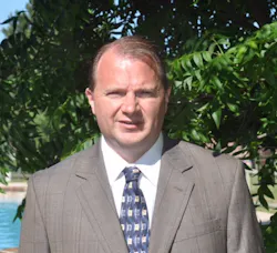 Steve Ell 59baedbb49579 Steve Ell 59baedbb49579