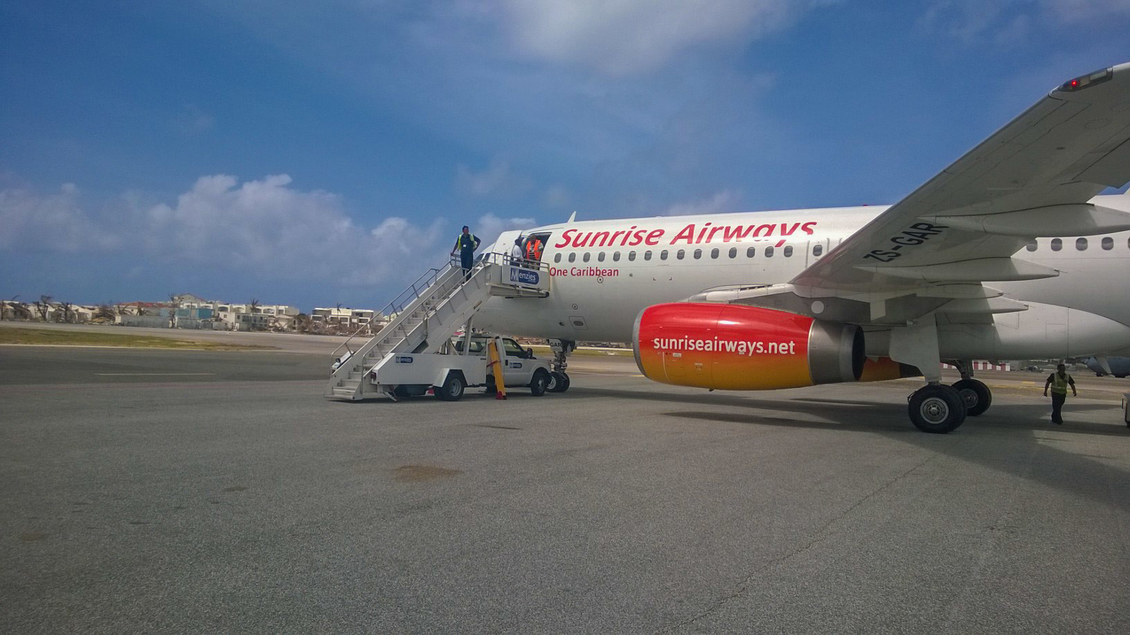 Sunrise Sxm Mission 59bbdbc301a2d