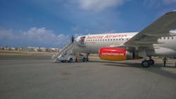 Sunrise Sxm Mission 59bbdbc301a2d Sunrise Sxm Mission 59bbdbc301a2d