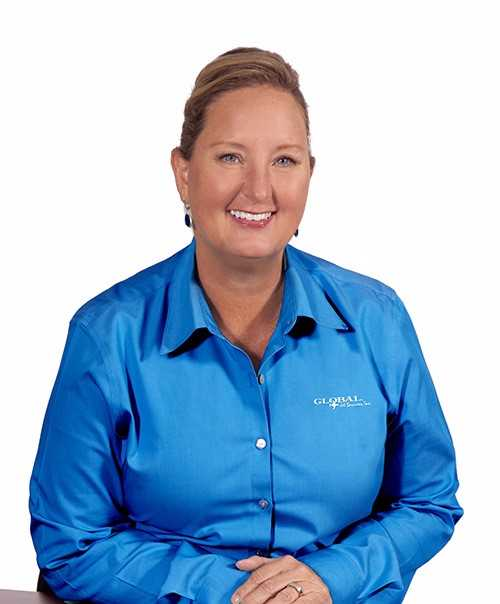 TeresaDurham 59cd668ea5feb