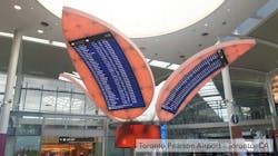 Toronto Pearson Airportpng 59c317e6d3902 Toronto Pearson Airportpng 59c317e6d3902