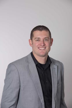 Traxxal 59b7e1901fae6 Traxxal 59b7e1901fae6