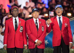 Tuskegee2017 59b2c41c56327