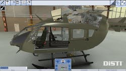 Uh 72 A Build9568 Side Doors Open Branded 59ca5f392ce17 Uh 72 A Build9568 Side Doors Open Branded 59ca5f392ce17