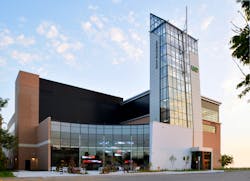 Und Robin Hall Robb Siverson0576 59b7e5149477b Und Robin Hall Robb Siverson0576 59b7e5149477b