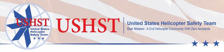 Ushs Tlogo 59b00d8ced117