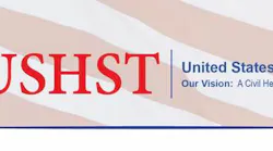 USHSTlogo 59b00d8ced117