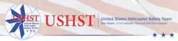 Ushs Tlogo 59b00d8ced117