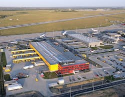 Vv 08331 S 59bbec1a2b1ec Vv 08331 S 59bbec1a2b1ec