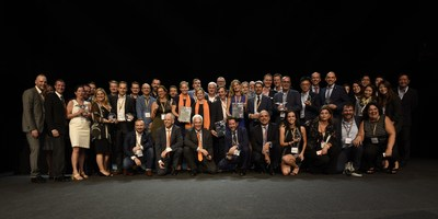 Vancouver 1 59ca6d67df36b