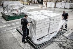 Wfs Boston Logan 59b7e06c5eeef Wfs Boston Logan 59b7e06c5eeef