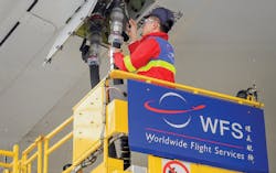 Wfs Hong Kong 59c3bf9ba0ff8 Wfs Hong Kong 59c3bf9ba0ff8