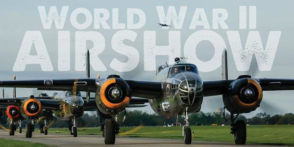 WOD 2017 59b1ad71777db