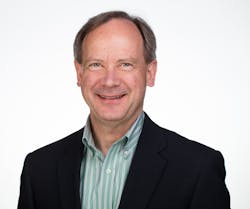 Wayne Arvidson 59b16b74d37fb Wayne Arvidson 59b16b74d37fb