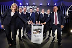 Xeos 59cbb8be9f7df Xeos 59cbb8be9f7df