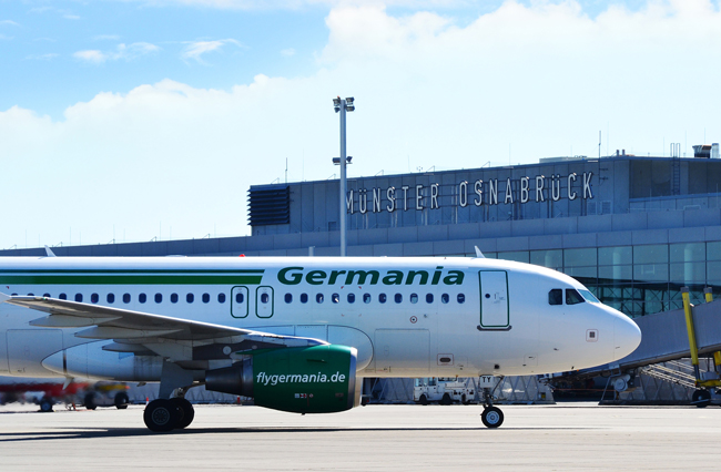 Airpobwin 59ca566deebcc