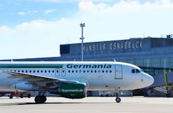 Airpobwin 59ca566deebcc Airpobwin 59ca566deebcc