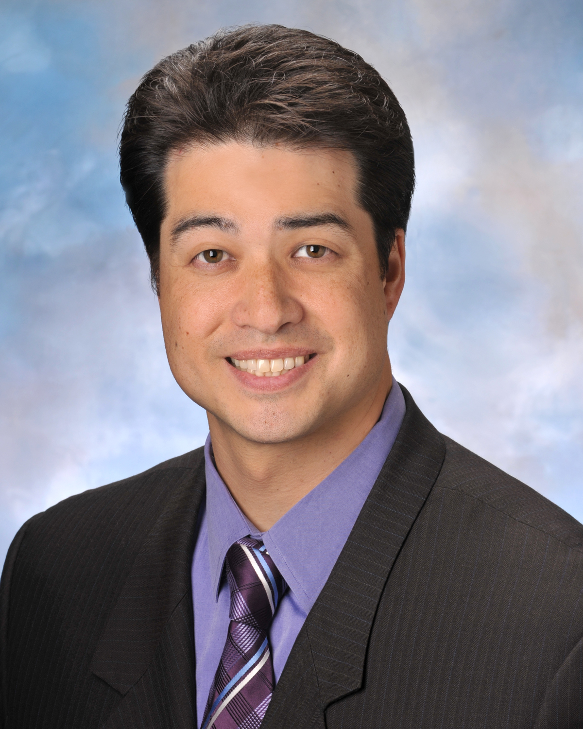 Billsimon 59c906fbc2a67