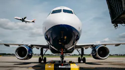 britishairways 216861142590263 thumb 3 59c94b92e1416