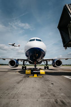 Britishairways 216861142590263 Thumb 3 59c94b92e1416 Britishairways 216861142590263 Thumb 3 59c94b92e1416