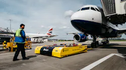 britishairways 21686686554540 59ca3a2f87465