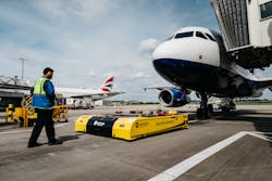 Britishairways 21686686554540 59ca3a2f87465 Britishairways 21686686554540 59ca3a2f87465