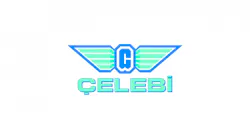 celebi kanatli logo renkli kullanim 59b6a38e8ba3d