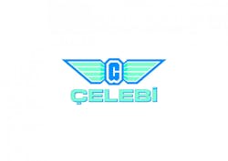 Celebi Kanatli Logo Renkli Kullanim 59b6a38e8ba3d Celebi Kanatli Logo Renkli Kullanim 59b6a38e8ba3d