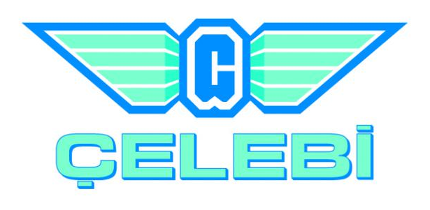 Celebi Kanatli Logo Renkli Kullanim Cropped 59b6a4e1d19ae