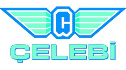 celebi kanatli logo renkli kullanim cropped 59b6a4e1d19ae